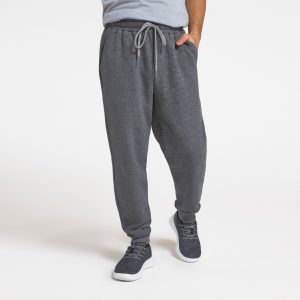 Men's Merino Blend Sweatpant
