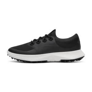Women's Golf Dasher