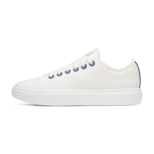 Women's Canvas Piper