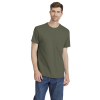 Men's Soft Merino Tee